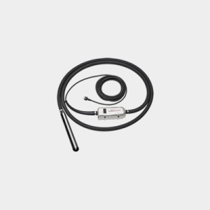 Electronic Converter Spyder Pro