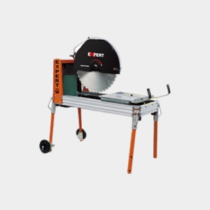 Block Cutting Machine 700