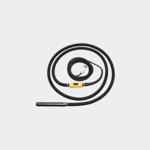 ENAR HF Poker shafts